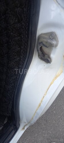 LADA (VAZ) 2107 2001, 16,800 km - 1.6 л - Mingəçevir