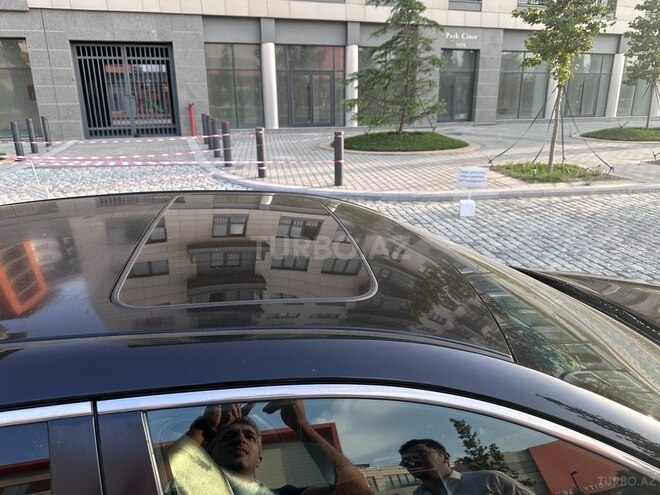 Toyota Camry 2008, 180,700 km - 2.5 l - Bakı
