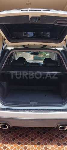 Kia Sportage 2008, 173,000 km - 2.0 l - Bakı