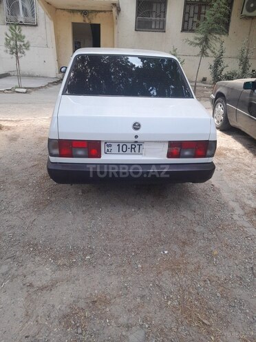 Tofas Sahin 2004, 99,870 km - 1.6 л - Bakı
