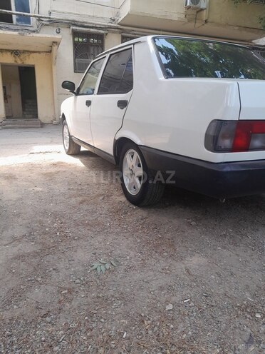 Tofas Sahin 2004, 99,870 km - 1.6 л - Bakı