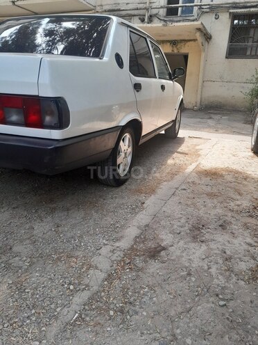 Tofas Sahin 2004, 99,870 km - 1.6 л - Bakı