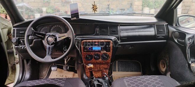 Opel Vectra 1995, 570,000 km - 1.8 l - Bakı