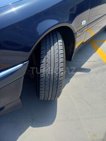 Mercedes C 180 1999, 325,682 km - 1.8 l - Sumqayıt