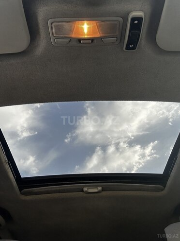 Mitsubishi Pajero io 2001, 503,000 km - 2.0 л - Bakı