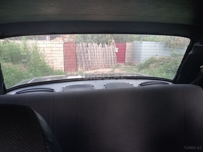 LADA (VAZ) 2106 2004, 91,828 km - 1.6 l - Sabirabad