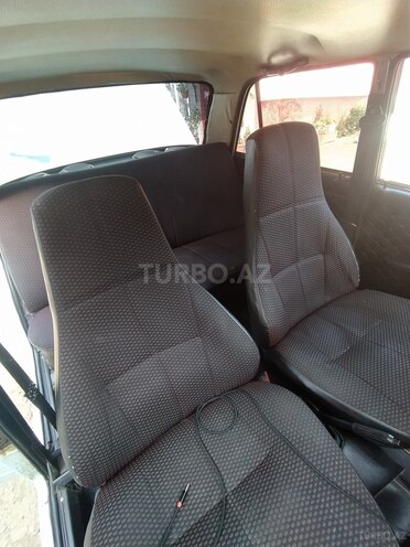LADA (VAZ) 2107 2005, 78,179 km - 1.6 л - Masallı