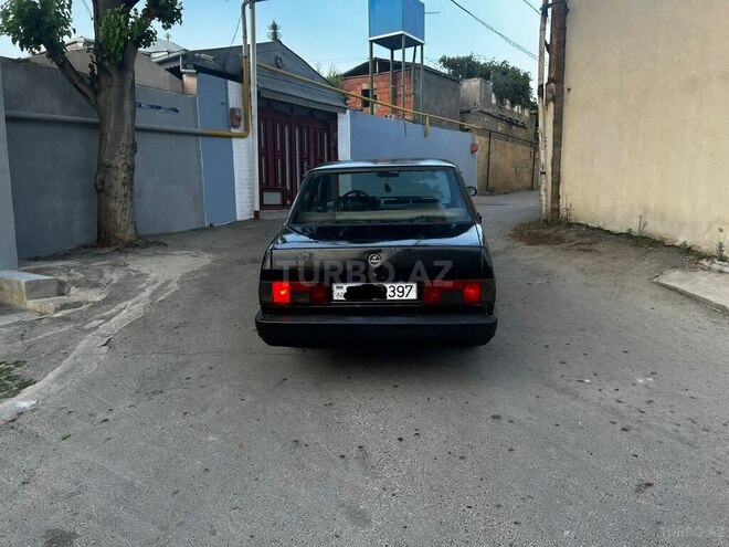 Tofas Sahin 2005, 200,000 km - 1.6 l - Bakı