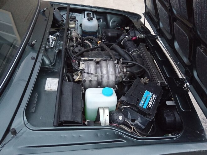 LADA (VAZ) 2107 2010, 17,500 km - 1.6 л - Bərdə