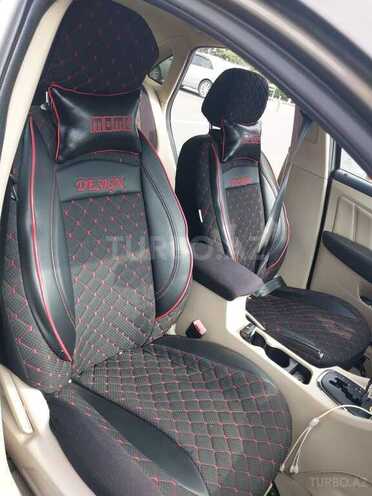 Chery  2014, 102,000 km - 1.6 л - Bakı
