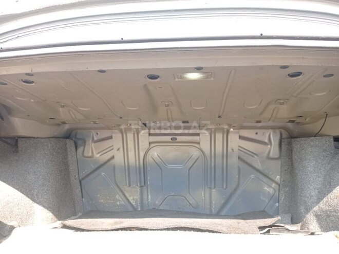 BMW 520 1991, 515,000 km - 2.0 l - Bakı