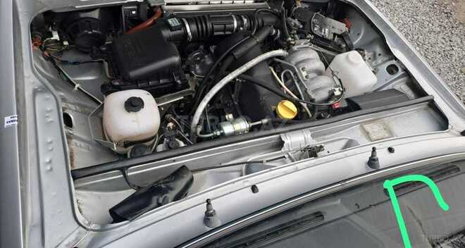 LADA (VAZ) 2107 2011, 80,000 km - 1.6 л - Ağdaş