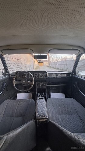LADA (VAZ) 2107 2011, 80,000 km - 1.6 л - Ağdaş