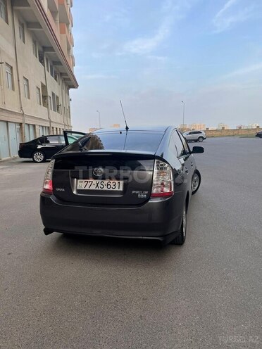 Toyota Prius 2009, 298,000 km - 1.5 l - Bakı