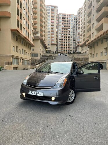Toyota Prius 2009, 298,000 km - 1.5 l - Bakı