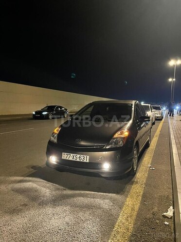 Toyota Prius 2009, 298,000 km - 1.5 l - Bakı