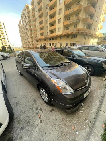 Toyota Prius 2009, 298,000 km - 1.5 l - Bakı