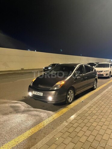 Toyota Prius 2009, 298,000 km - 1.5 l - Bakı
