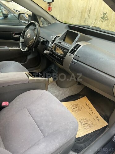 Toyota Prius 2009, 298,000 km - 1.5 l - Bakı