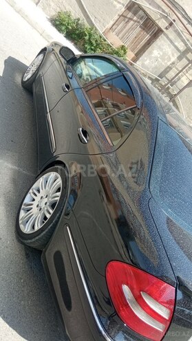 Mercedes E 240 2004, 354,648 km - 2.6 l - Bakı