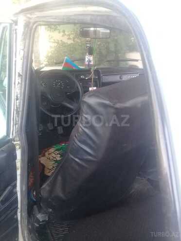 LADA (VAZ) 2107 2005, 50,366 km - 1.6 l - Bakı