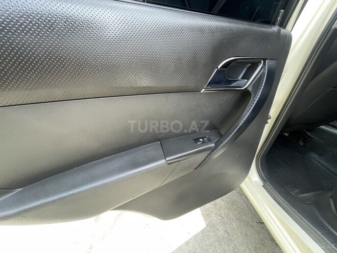 Ravon Nexia R3 2017, 207,500 km - 1.5 l - Xaçmaz