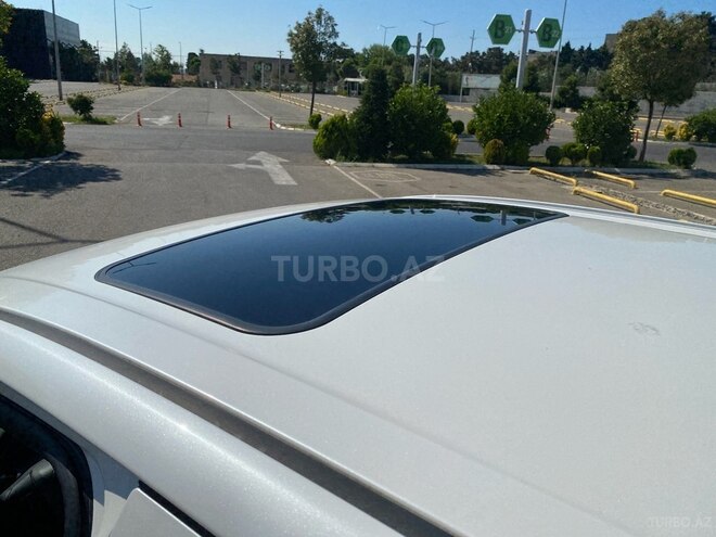 Chevrolet Aveo 2013, 24,199 km - 1.4 l - Bakı
