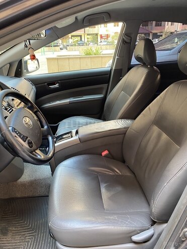 Toyota Prius 2008, 225,000 km - 1.5 l - Bakı