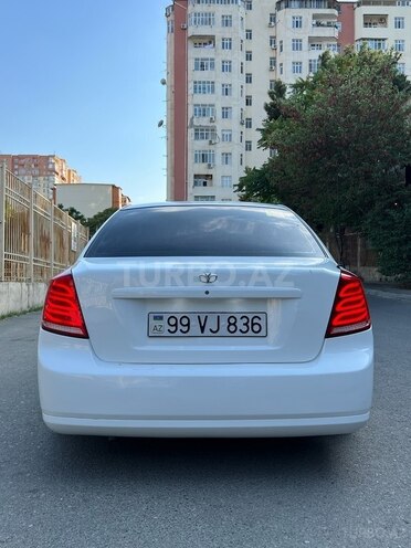 Daewoo Gentra 2014, 236,000 km - 1.5 л - Bakı