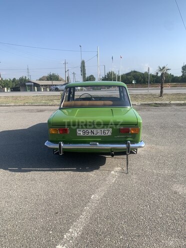 LADA (VAZ) 2101 1979, 72,300 km - 1.2 л - Göyçay