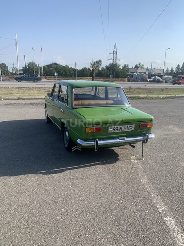 LADA (VAZ) 2101 1979, 72,300 km - 1.2 л - Göyçay
