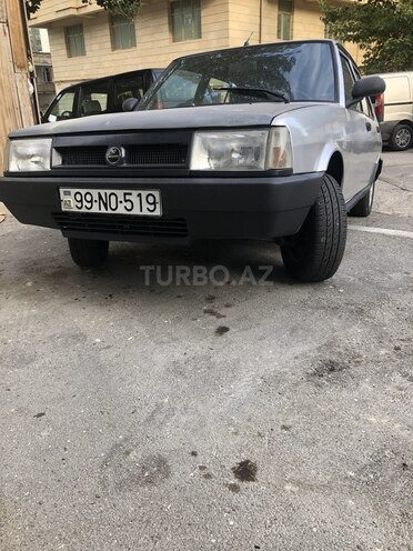 Tofas Sahin 2003, 255,658 km - 1.6 л - Bakı