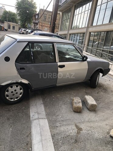 Tofas Sahin 2003, 255,658 km - 1.6 л - Bakı