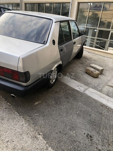 Tofas Sahin 2003, 255,658 km - 1.6 л - Bakı