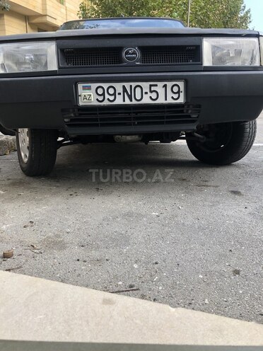 Tofas Sahin 2003, 255,658 km - 1.6 л - Bakı