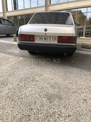 Tofas Sahin 2003, 255,658 km - 1.6 л - Bakı