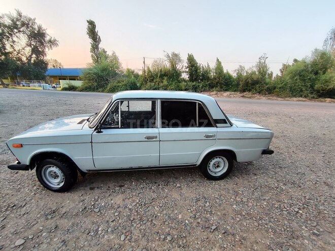 LADA (VAZ) 2106 1988, 45,000 km - 1.5 l - Füzuli