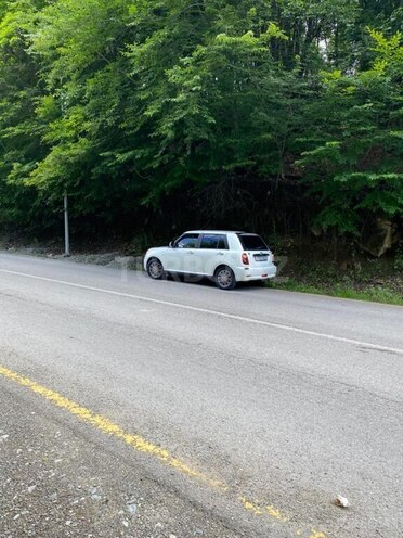 Lifan 330 2014, 106,785 km - 1.3 l - Bakı