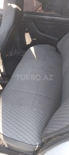 LADA (VAZ) 2107 2004, 452,365 km - 1.6 l - Tərtər