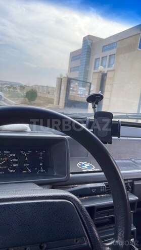LADA (VAZ) 2108 1989, 80,000 km - 1.5 l - Gəncə