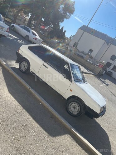 LADA (VAZ) 2108 1989, 80,000 km - 1.5 l - Gəncə