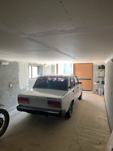 LADA (VAZ) 2107 2010, 40,000 km - 1.6 л - Bakı