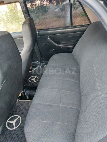 LADA (VAZ) 2107 2010, 32,523 km - 1.6 l - Bakı
