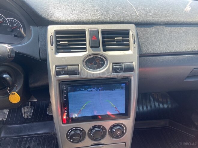 LADA (VAZ) Priora 2008, 363,556 km - 1.6 l - Bakı