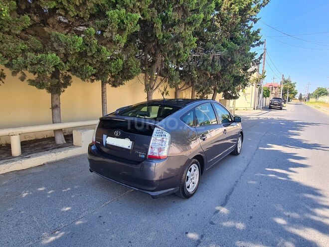 Toyota Prius 2008, 187,000 km - 1.5 л - Bakı