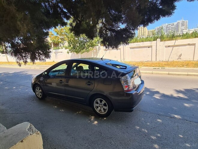 Toyota Prius 2008, 187,000 km - 1.5 л - Bakı
