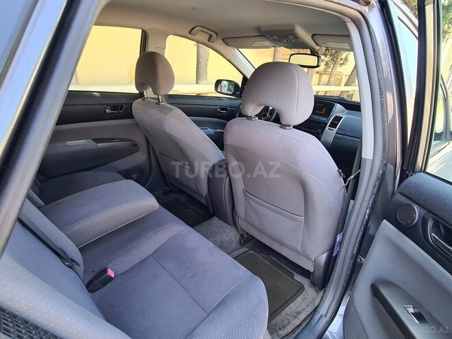 Toyota Prius 2008, 187,000 km - 1.5 л - Bakı