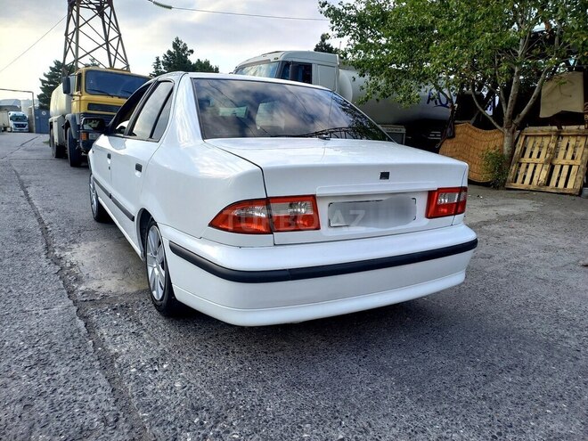 Khazar LX 2021, 86,000 km - 1.7 l - Bakı