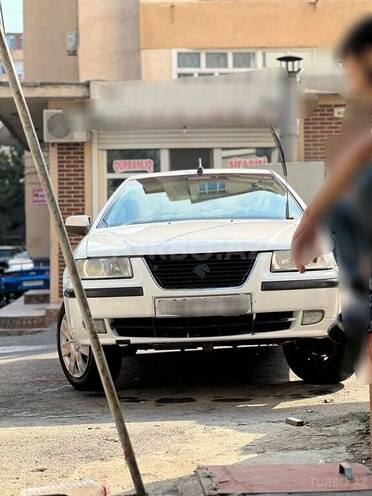 Khazar LX 2021, 86,000 km - 1.7 l - Bakı