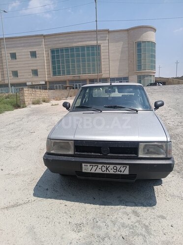 Tofas Sahin 2004, 150,000 km - 1.6 l - Bakı